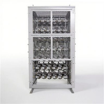 Cabinet de rezistență în aer liber